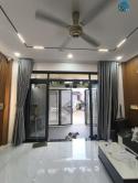 Bán nhà 4 tầng, 75m², 4PN, 4WC, Q.2, 9.6 tỷ, sổ hồng