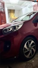 Nhà Đẹp Phố Lò Đúc – 5 Tầng Thang Máy Nhập Khẩu – Ngõ Rộng – Kinh Doanh Đỉnh - Trung Tâm Hai Bà...
