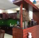 Bán Nhà 4 Tầng Hẻm Xe Ngay Vạn Phúc City Phường Hiệp Bình Phước Chỉ 7.2 Tỷ