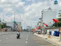 Bán nhà MTKD đường 32M Dương Quảng Hàm ngang 5m 100M² KD đa ngành 23.2 tỷ
Mô tả
Bán nhà...