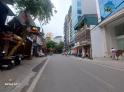 Bán Nhà Phân Lô Tô Vĩnh Diện, Thanh Xuân 48m2, 7T Thang Máy, Gara Ô Tô, Lô Góc 2 Mặt Thoáng, Gần...