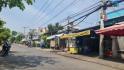 Mặt tiền KD Lưu Hữu Phước, Q. 8, 119m2 ngang 4.5m, giá nhỉnh 5 tỷ