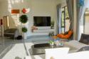 Bán Villa Đẹp – View Thung Lũng – Doanh Thu Ổn Định 100tr+/tháng]