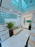 Nhà Điện Biên Phủ Mới Đẹp - 3 Tầng - 2 PN - Lô Góc Thông Thoáng - Cách Hẻm Xe Hơi 20M - Giá Chỉ...