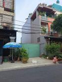 BÁN LÔ ĐẤT ĐẸP – VIEW CÔNG VIÊN THOÁNG MÁT – QUẬN 8
Diện tích: 5x20m (vuông vức, xây dựng dễ...