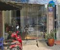 Cho thuê MBKD Cà Phê, Spa, Salon, VP ngõ ô tô Lê Quang Đạo 5 tầng x 45m2, 6 ngủ, 18 Triệu
