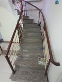 Bán Nhà H Đường Số 10 Linh Trung, 109M2 Mà Chỉ 7 Tỷ. Chưa Tới 60tr/m2. TL