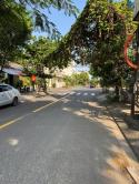 + Nhà 2 tầng đường Sơn thuỷ, khu bãi tắm Sơn Thuỷ gần các khu phức hợp nghỉ dưỡng như Fuma,...
