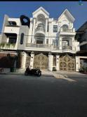 + Nhà 3 tầng mới xây nội thất châu âu đẹp siêu đẹp, cách biển Nguyễn Tất Thành 50m, khu bãi tắm...