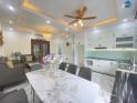 Bán nhà Phương Liệt , phan đình giót dt 30m2 giá 11 tỷ