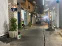 Bán Nhà Gần Đầm Sen, Phường 5, Quận 11, 52m2, Hẻm Xe Hơi, Nhỉnh 5 Tỷ