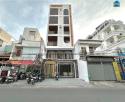 Bán CCMN Doãn Kế Thiện 100m2x8t, Mt=6m, 28pkk, Ô Tô Tránh,2.2 Tỷ/năm~34.7 Tỷ