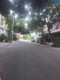 Bán nhà Nguyễn Duy Trinh,Bình Trưng Tây DTSD 150m2,giá chỉ 5,35 tỷ LH0906227839 view siêu đẹp...