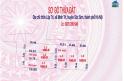 ĐẤT ĐẸP - GIÁ TỐT - Vị Trí Đắc Địa Tại Lập Trí, Minh Trí, Sóc Sơn, Hà Nội