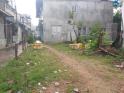 Bán đất Nguyễn Văn Tăng, Long Thạnh Mỹ, Quận 9, 526m2, full thổ, HXH, Lô góc giá chỉ 20 tỷ TL