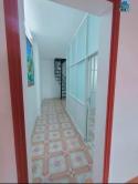 Bán gấp nhà 99m2 có SHR Tân hiệp Hóc môn Giá 720tr. Bán gấp trong tuần