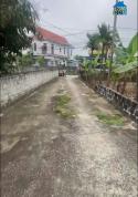 CHỦ GỬI BÁN LÔ ĐẤT mặt đường Thành Lợi - Vụ Bản - Nam Định .