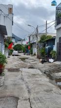 * Mình Cần Bán Đất Tặng Nhà Cấp 4 Ở Khu Tđc Hòn Xện-P.Vĩnh Hòa-Tp Nha Trang-Khánh Hòa