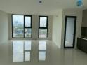 Cho thuê căn 37m2 dự án Lavida Plus-Q7, nhà trống, giao nhà ngay, giá 8tr/tháng