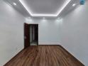 PL PHAN VĂN TRƯỜNG Ô TÔ KINH DOAN - 2THOÁNG DT 35m2 6Tầng Giá 15.2 tỷ