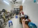 Bán Nhà Nguyễn An Ninh – 15M Ra Phố – Vừa Ở Vừa Kinh Doanh – 60m²– Giá 13 Tỷ