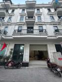 Chính Chủ Cho Thuê Nhà Ctt02-14a Kiến Hưng Luxury Hà Đông - Hà Nội