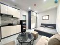 Nhượng Phòng Studio Mai Dịch, Cầu Giấy, Hà Nội
