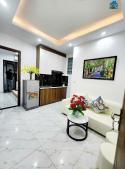 Bán Căn Hộ Chung Cư Mini 1K1N Tại Thượng Đình, Thanh Xuân, Hà Nội