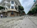 Shophouse Kđt Xuân Hưng – Cơ Hội Vàng Giai Đoạn 1. Sinh Lời Nhanh Nhất. Lh: 0966 343 969