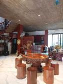 Bán Biệt Thự Gò Vấp-Hẻm 688 Lê Đức Thọ-4tầng 10x17m-Sát Bên Khu Biệt Thự An Lộc