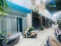 ĐỖ NHUẬN , SƠN KỲ , QUẬN TÂN PHÚ , 2 TẦNG , 48M2