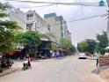 Chính chủ, Tôi bán nhanh đất DV Dương Nội, 5 phút lên Mỹ Đình, đối diện 3 tòa chung cư, chỉ 11,x tỷ