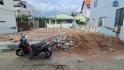 Bán Đất 2 Mặt Tiền 115 Đường 38 Hiệp Bình Chánh, Thành Phố Thủ Đức