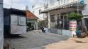 Bán NR 637 Cách Mạng Tháng Tám, 2,95 tỷ, 45m2, view đẹp, giá cực chất