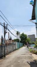 Bán Nhà 80M2 Chỉ 4.2 Tỷ Ngay Trung Tâm Phường Linh Xuân