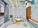 Giá chỉ còn: 7 Tỷ nhỉnh – Cơ hội sở hữu nhà đẹp Phú Nhuận!