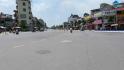Duy Nhất Mảnh Đất Vàng Tái Định Cư Ngọc Thụy 80m, Mt6m, Thông Số Kim Cương,Vô Vàn Tiện Ích