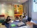 Cần Sang Nhượng Cửa Hàng Trị Liệu Tại Phố Tân Ấp, Phường Phúc Xá
