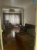 Duy Nhất 1 Phòng - Chính Chủ Cho Thuê Phòng 30M2 Tại 185 Hoàng Công Tuất, Cầu Diễn, Bắc Từ Liêm,...