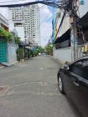 Bán Nhà 4 Tầng – Xe Hơi Vào Tận Nhà – Trần Xuân Soạn, Quận 7
. Giá Nhỉnh 10 Tỷ