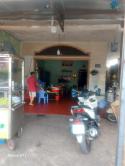 chính chủ bán nhà MT Quốc Lộ 22, Tân Thông Hội , Củ Chi
