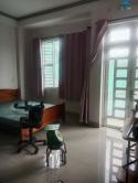 Bán Nhà 4 Tầng, 81m2, Lê Văn Quới, Bình Hưng Hòa A, Giá 7.2 Tỷ - Vị Trí Vàng, Sổ Hồng Chính Chủ