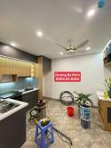 EM BÁN NHÀ PHỐ NGỌC HÀ -32m - 8tỷ2 - 7 TẦNG THANG MÁY - SỔ ĐỎ CHÍNH CHỦ