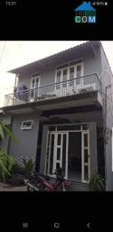 Bán nhà Bến Nghé, Quận 7, 28.8m², 2 tầng, nhỉnh 2 tỷ