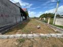 Bán lô đất 2 Mặt Tiền Ninh Thuỷ Cách biển Dốc Lết chỉ 600m Giá : 1ty990 e Trinh