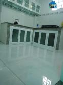 Chủ Cần Bán Gấp Nhà Q12 Hiệp Thành Trả Nợ
