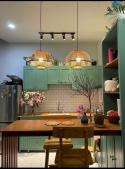 Chính Chủ Gửi Bán Nhà Mặt Tiền Đường Ô Tô Tránh , Gần TTTM Gigamall , Sát Nhà Hàng Bên Sông ,...