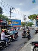 Nhà 3 Tầng Ngang 8M – Tỉnh Lộ 10 – 2 Căn Cho Thuê 8TR – Giá Rẻ Nhất Khu Vực Chỉ 3.8 Tỷ