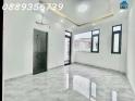 Bán Gấp Nhà Chỉ 3.8 Tỷ Sở Hữu Ngay Căn Góc Bông Sao , P5, Quận 8
36 M2 (4*9m) Chủ Đang Xây...