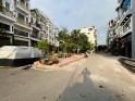 Bán Đất KDC Bình Thành Đường Nhựa 7m Khu Phân Lô Đồng Bộ 4x13 52m2 Giá Tốt 3,5 Tỷ SHR